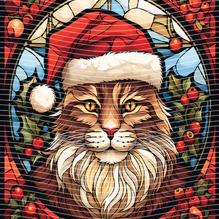 20oz integrate-EJ-3351